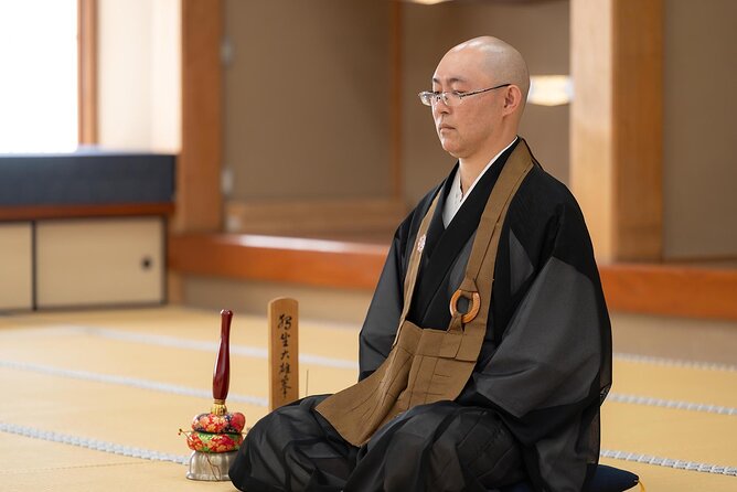 4-Day Luxury Tohoku Snow Retreat: Appreciate the Stillness