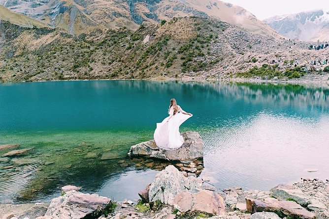 5 Day Incredibles Machu Picchu-All Included- in Cusco & Humantay Lake