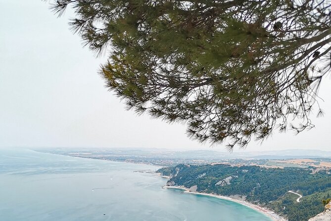 5 Hours Hiking to The Most Instagrammable Places of Coneros South Side