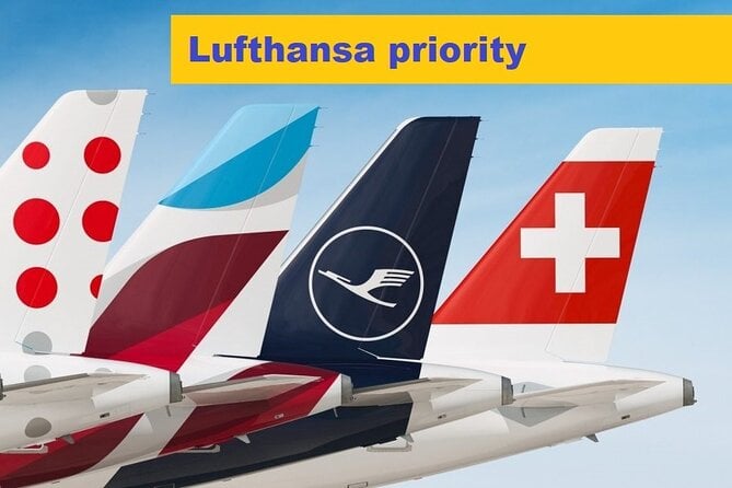 Airport Ljubljana- Ljubljana City. Private Transfer. - Service Overview