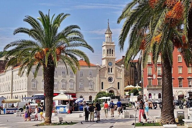 Airport Transfers, Locco Transfers, Port Transfers