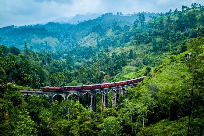 Alawathupitiya to Colombo Airport Transfer Review