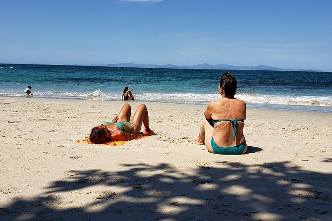 Amazing Costa Rica Expedition 8D/7N Vacation Package