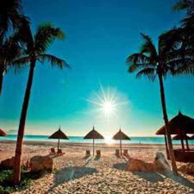 AMAZING DAY ( FUN ISLAND) IN NHA TRANG