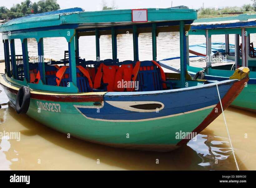 Amazing My Son Holyland Sunset & Boat Trip To Hoi An Ancient - Tour Overview and Pricing