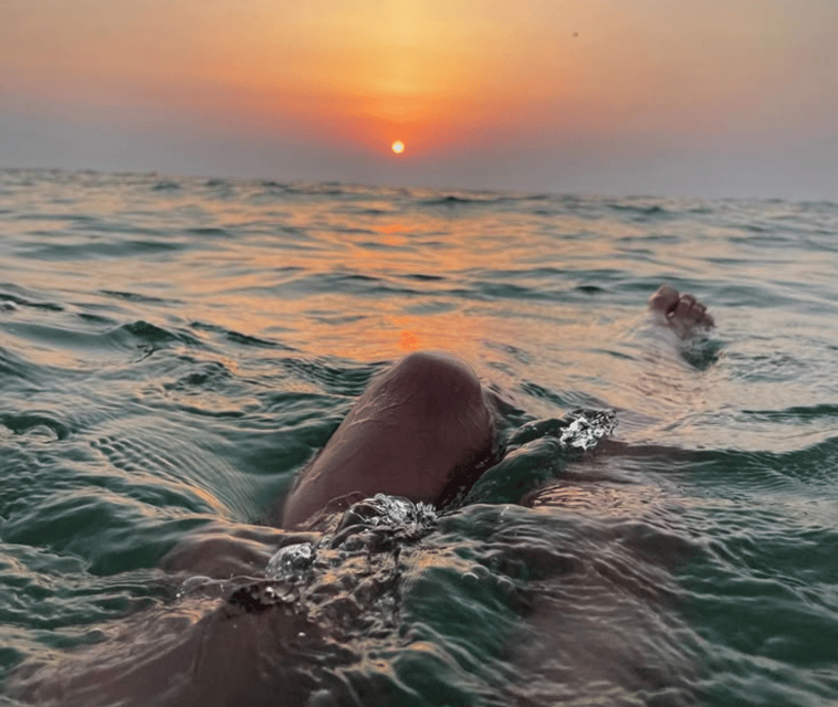 Andratx: Sunset Boat Tour Andratx – Dragonera + Snorkeling