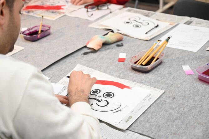 Aomori Nebuta Festival All Inclusive Premium Night Experience