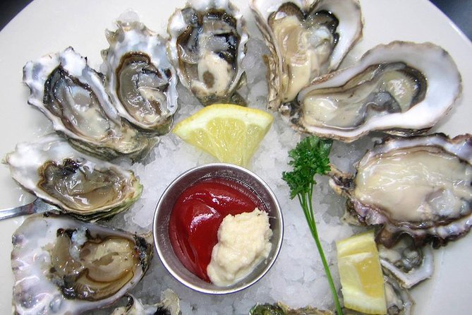 Aphrodisiac Boat Tour and Blue Cave Swimming - Tour Overview