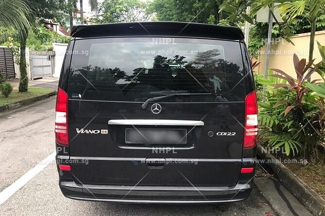 Arrival Transfer Faro Airport FAO to Vilamoura Area by Car or Van