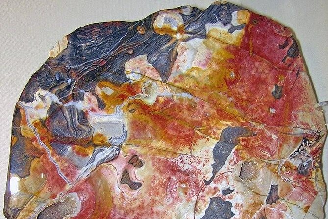Astronomy & Mound Builders of Ancient America, 1 Day, Book All 3! - Experience the Wonders of Ancient Astronomy