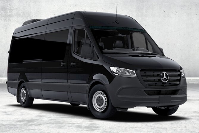 Best Nashville Limo Service, and BNA Airport Round Trip Transfers