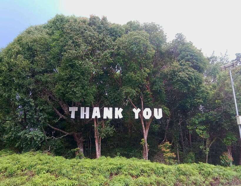 Bintan Car Rental