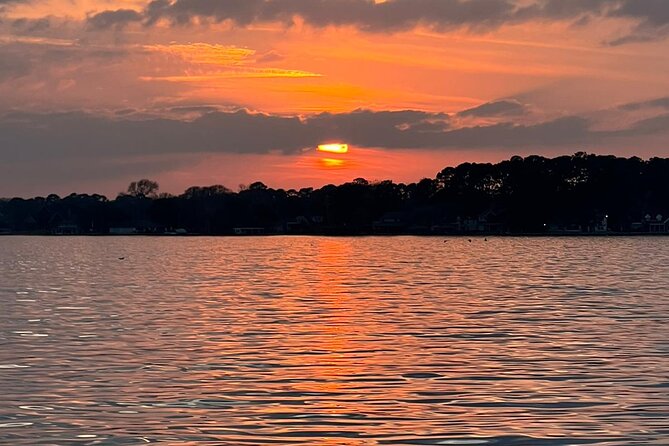 Boat Rentals on Lake Conroe in Mongomery Texas