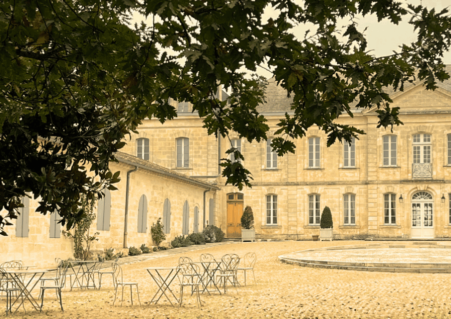 Bordeaux: Unforgettable Saint Emilion Half Day Wine Tour