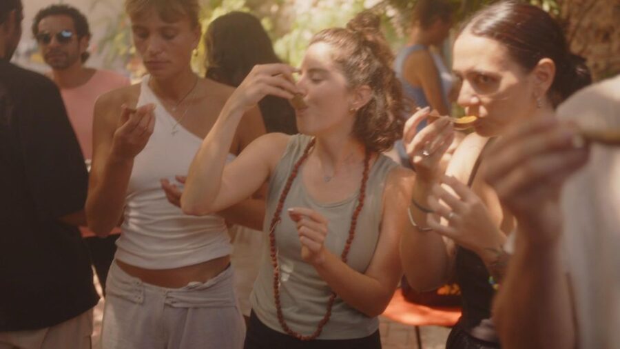 Cartagena: Private Fruit Tasting & Getsemaní Walk - Overview and Booking Details