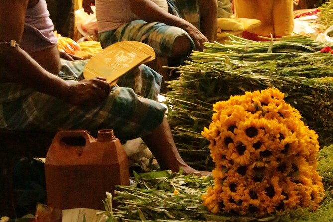 Chasing The Sun Experience Kolkatas Culture - Discovering Kolkatas Architectural Gems