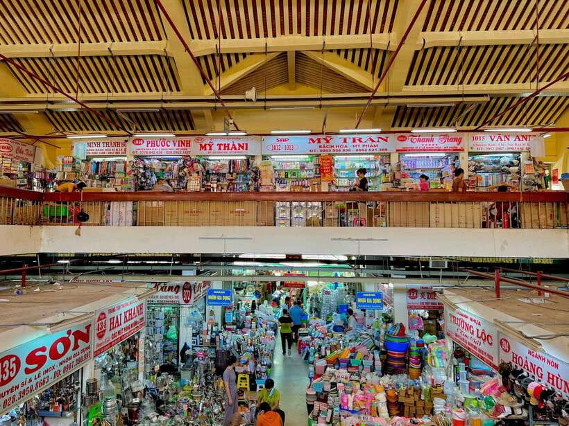 Chinatown Heritage Highlights Half-day Tour - Tour Overview