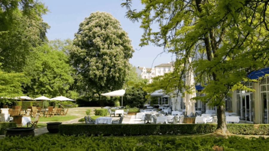 Clermont-Ferrand or Vichy Food Walking Tour: Auvergne Flavors