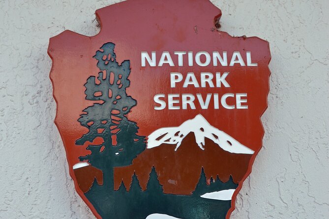Clingmans Dome Self Guided Walking Audio Tour Review - Overview of Clingmans Dome Audio Tour