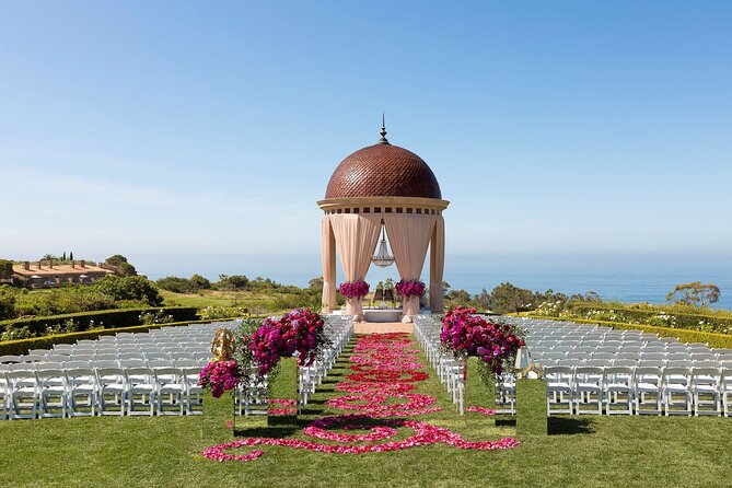 Coastal Orange County Adventure Tour Review - Overview of the Coastal Orange County Adventure Tour