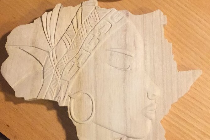 Craft Techniques Class in Lisbon - Inclusions and Amenities
