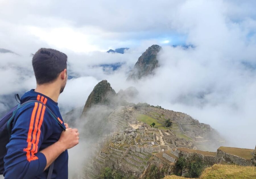 Cusco: 7 Days Touring the Cusco Region Includes 3 Star Hotel
