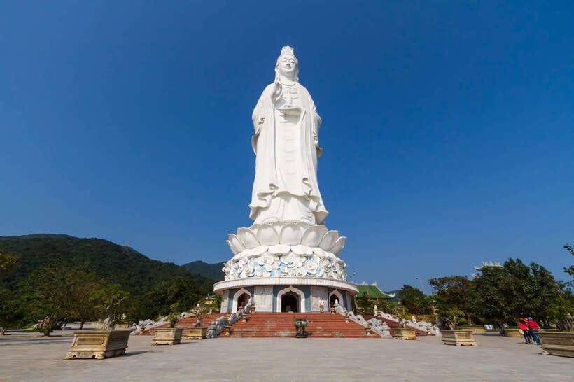 Da Lat City Countryside Sightseeing Private Full-Day Tour - Tour Overview and Highlights