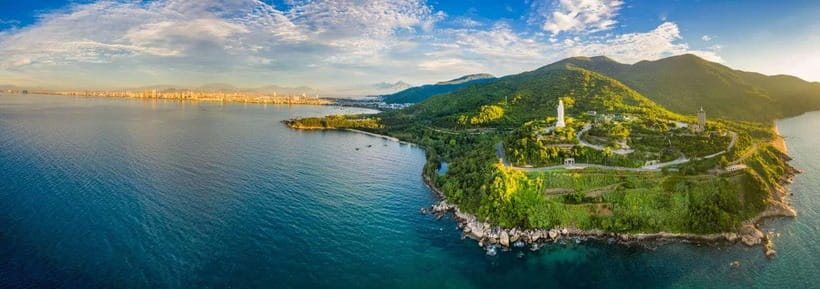 Da Nang: City Highlights Tour With Lunch - Tour Overview and Pricing