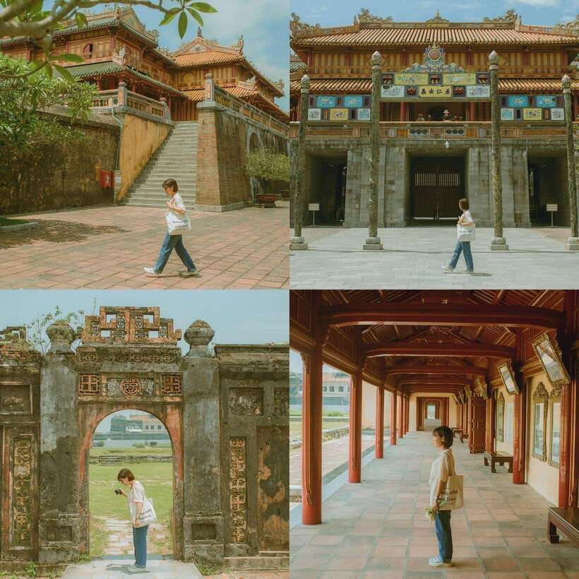 Da Nang/Hoi An: My Son Sanctuary Tour With Private Guide