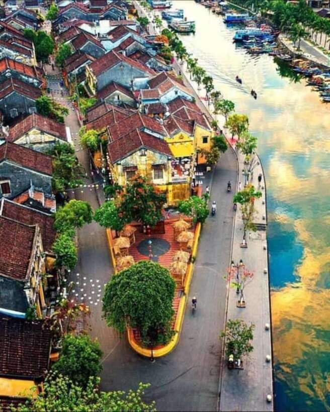 Da Nang: Marble Mountains & Hoi an Old Town by Private Car - Tour Overview and Pricing