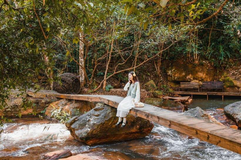 DaLat: Check In at the Most Famous Tourist Attractions