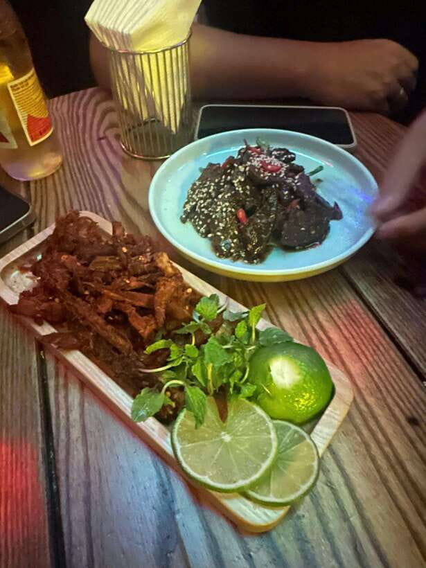 Danang Private Guided Night Tour and Bar - Tour Overview