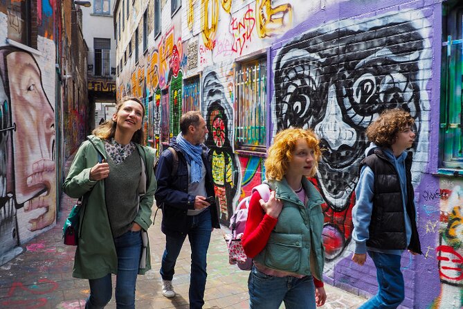 Discover Grenoble While Playing! Escape Game – the Alchemist