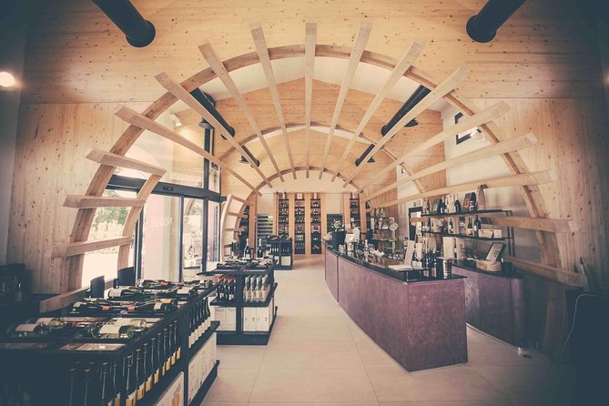 Discover the Wine Producers of Emilia Romagna