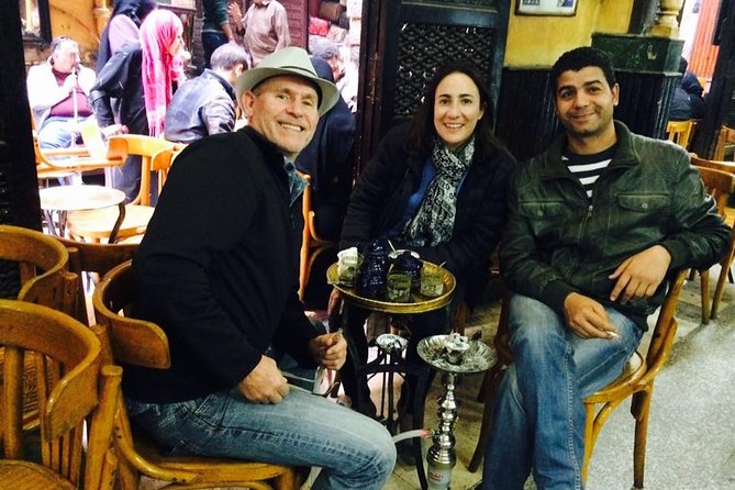 Egypt Family Holiday – Fun & Discovery