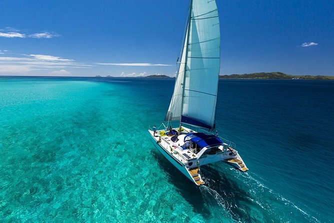 Enjoy an Amazing Day in Isla Mujeres With Snorkeling Food, Drinks and Round Trip - Tour Overview and Pricing