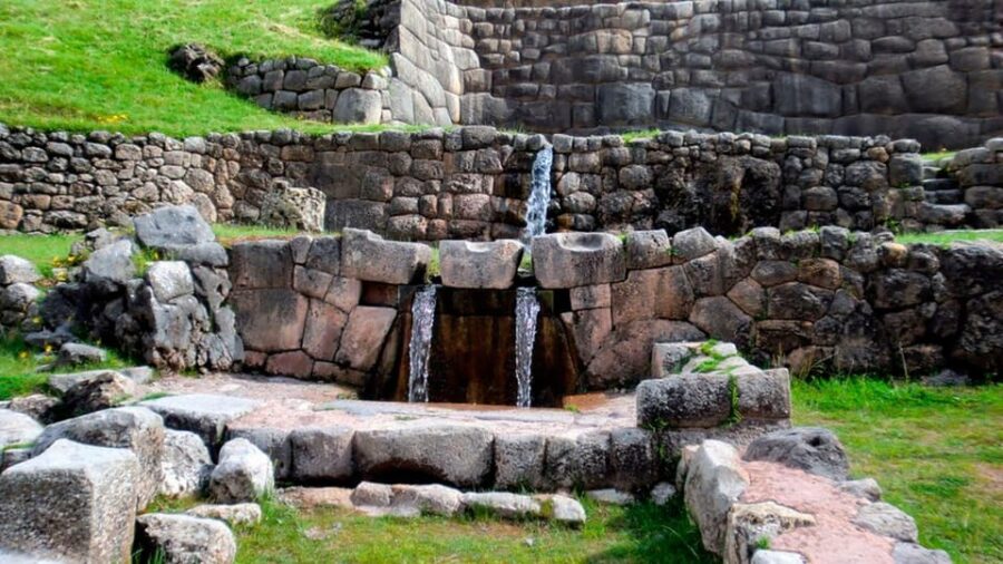 Expedition to Perú and Bolivia 13D: Machu Picchu |Hotel☆☆☆| - Tour Overview and Pricing