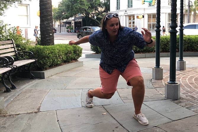 Explore Coral Springs With a Scavenger Hunt by 3QUEST Challenge