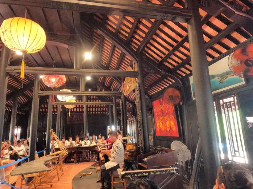 Explore Nha Trang City in 4 Hours. - Tour Overview and Pricing