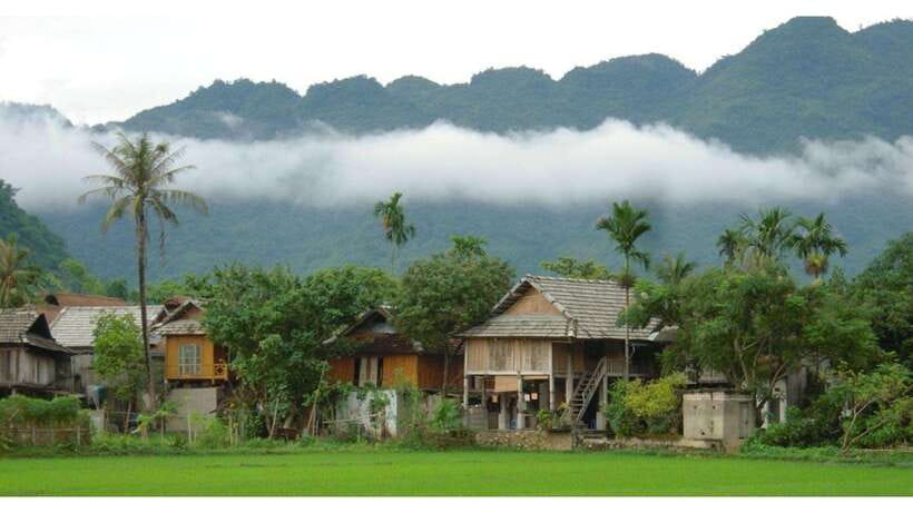 Exploring Mai Chau: Nature and Culture Unveiled 1 Day - Tour Overview and Pricing