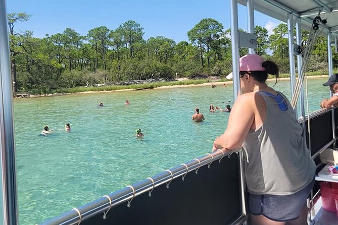 Family Friendly Snorkeling and Dolphin Tour - Tour Overview
