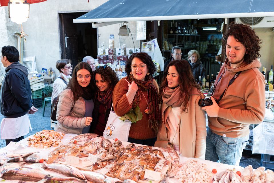 Forlì: Dining Experience at a Local’s Home