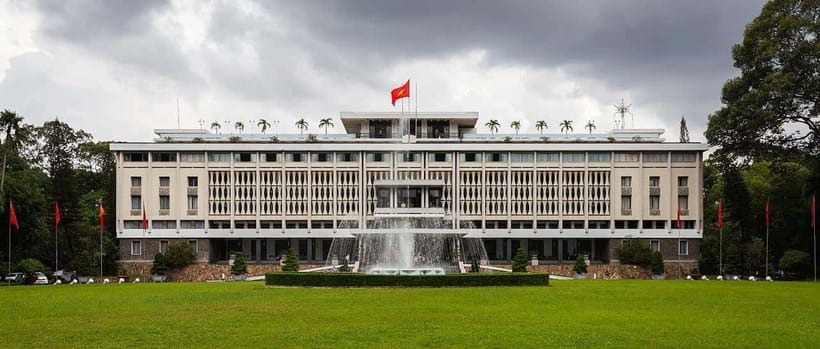 From Ha Noi: Ha Long Bay Day 1 Day With Kayaking & Swimming - Scenic Drive From Hanoi to Ha Long Bay
