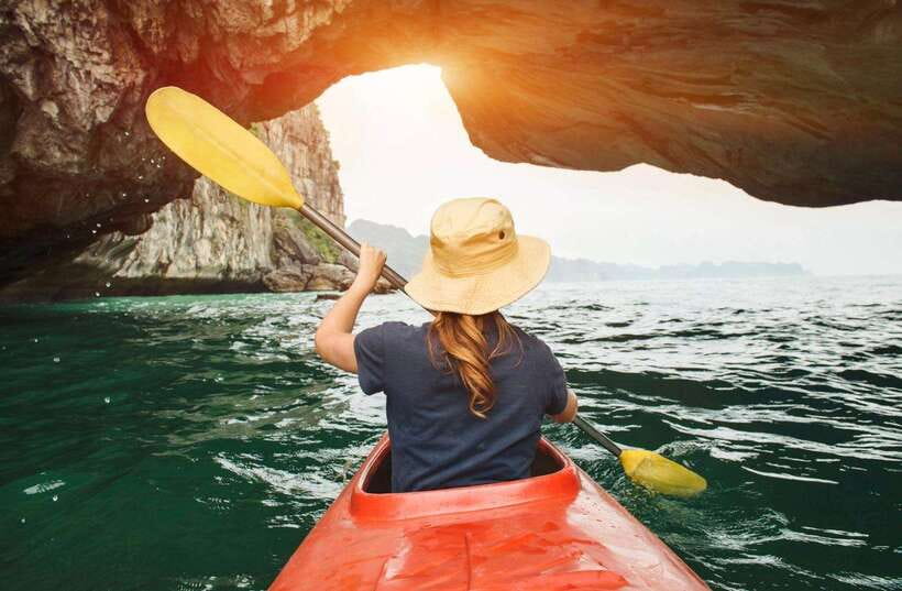 From Hanoi: Ha Long Bay 1 Day Tour With A Small Group - Tour Overview and Pricing