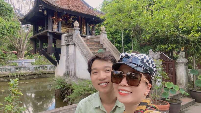 From Hanoi: Water Puppet Show & City Sightseeing Tour - Overview of the Tour