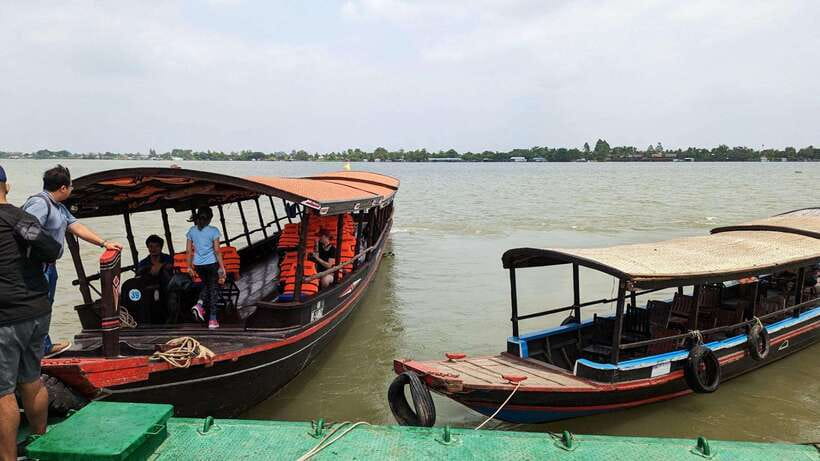 From Ho Chi Minh City: Mekong Delta Day Trip With Lunch - Trip Overview and Pricing