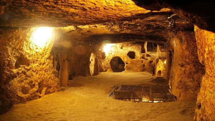 From Ho Chi Minh: Cu Chi Tunnels Group Tour - Tour Overview and Pricing