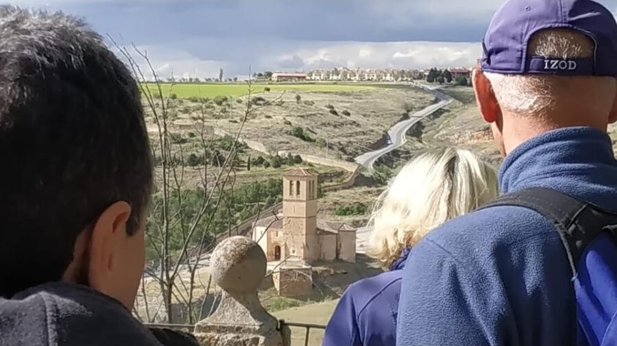 From Madrid: Half-Day or Full-Day Trip to Segovia - Trip Overview and Pricing