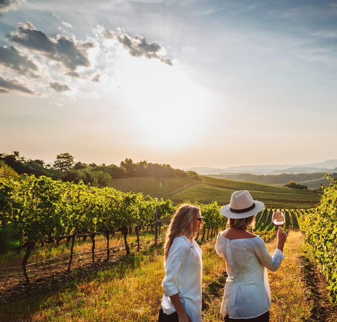 From Palma De Mallorca: Private Wine and Local Flavors Tour - Tour Overview and Pricing