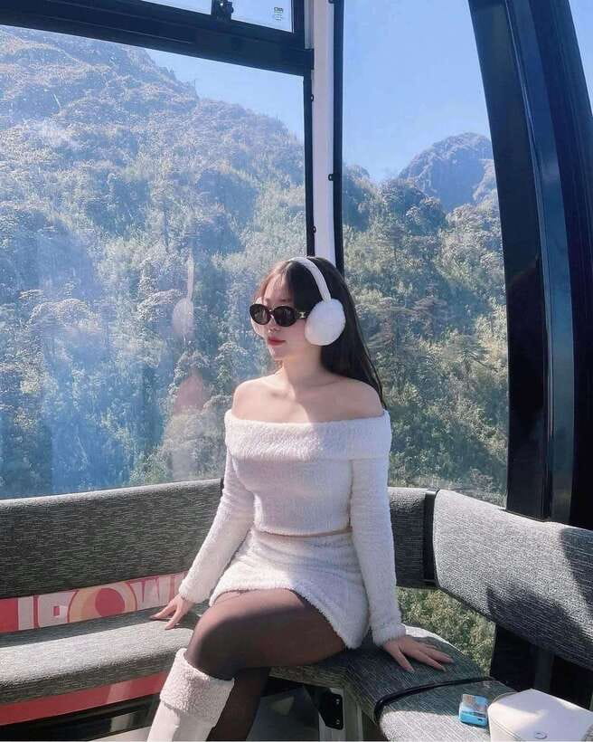 From Sapa: Private Fansipan Mountain And Muong Hoa Tour - Tour Overview